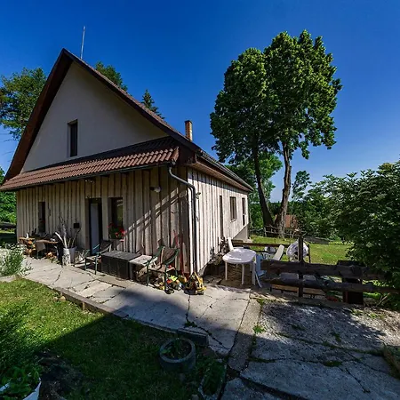 Mantara Matraszentlaszlo