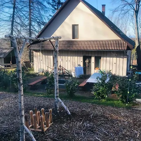 Casa de hóspedes Mantara *