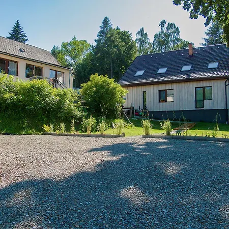 Casa de hóspedes Mantara