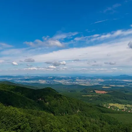 Mantara Matraszentlaszlo