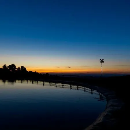 Mantara Casa de hóspedes Matraszentlaszlo