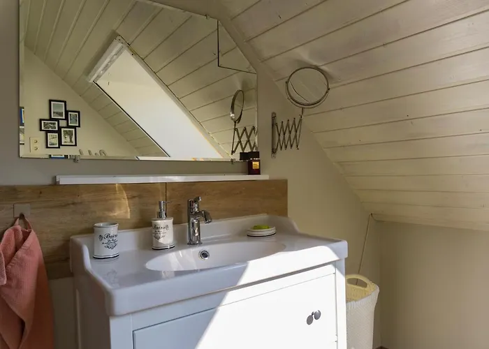 Mantara Vendeghaz Pensionat