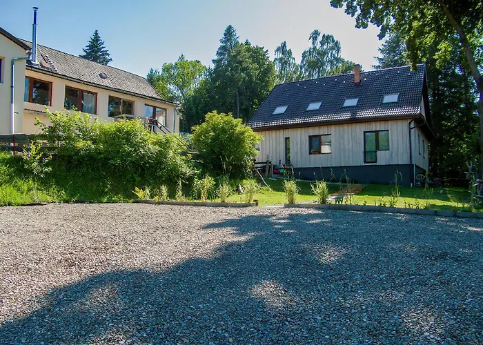 Pensionat Mantara Vendeghaz