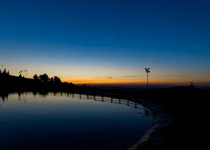 Mantara Vendeghaz Pensionat Matraszentlaszlo